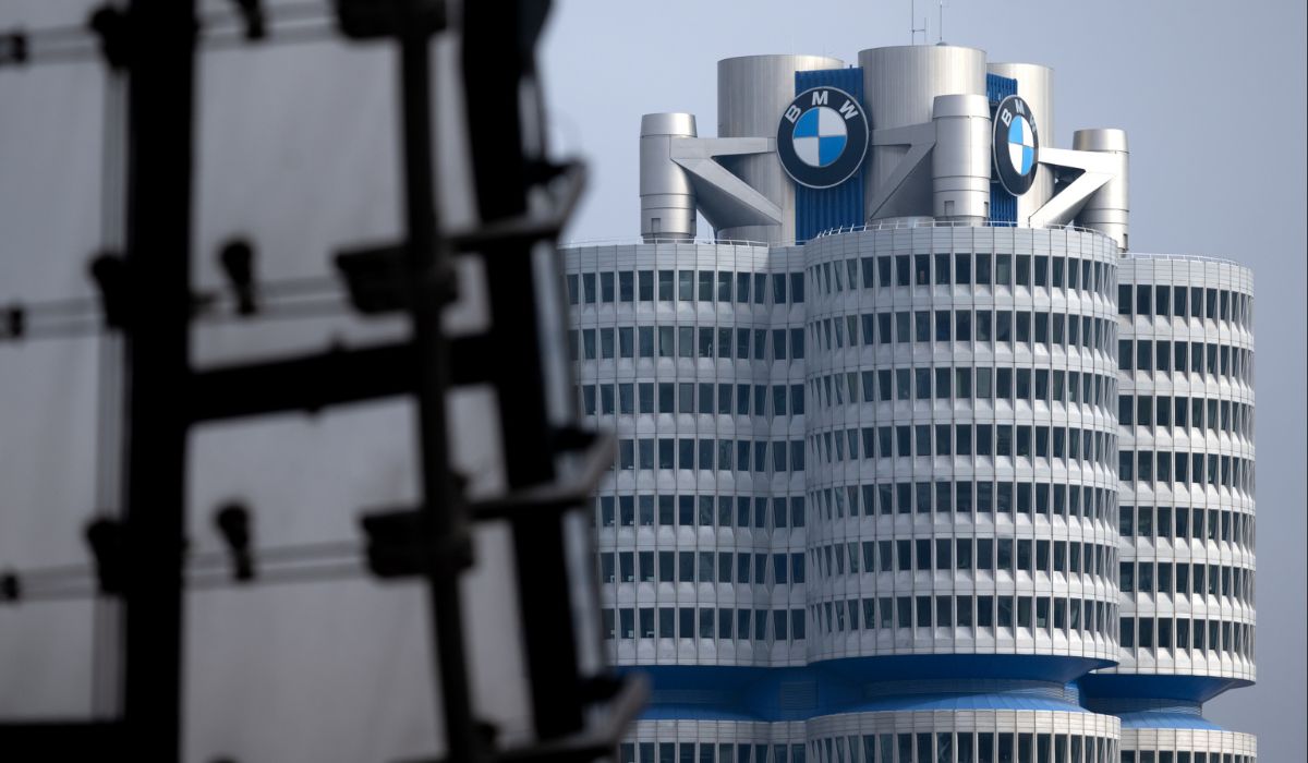 bmw-gewinneinbruch