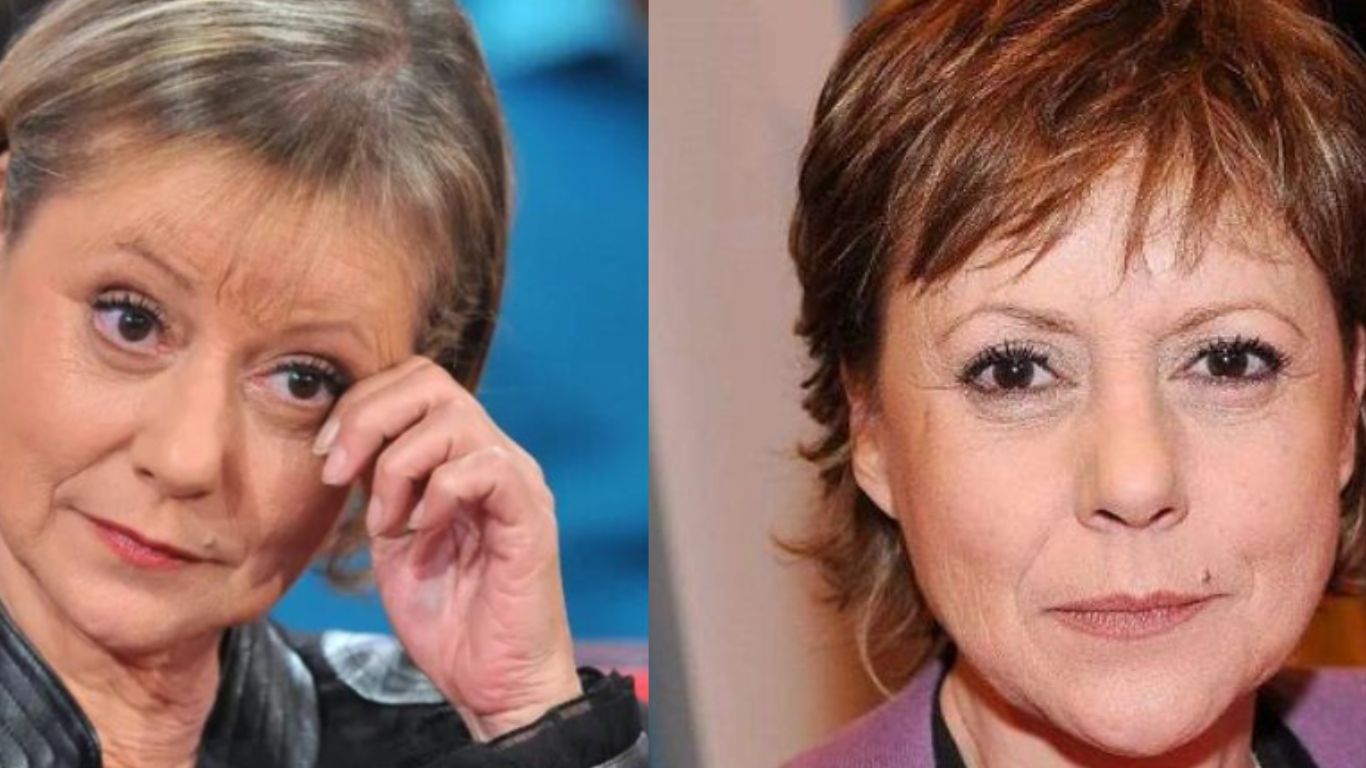 dorothée lepère