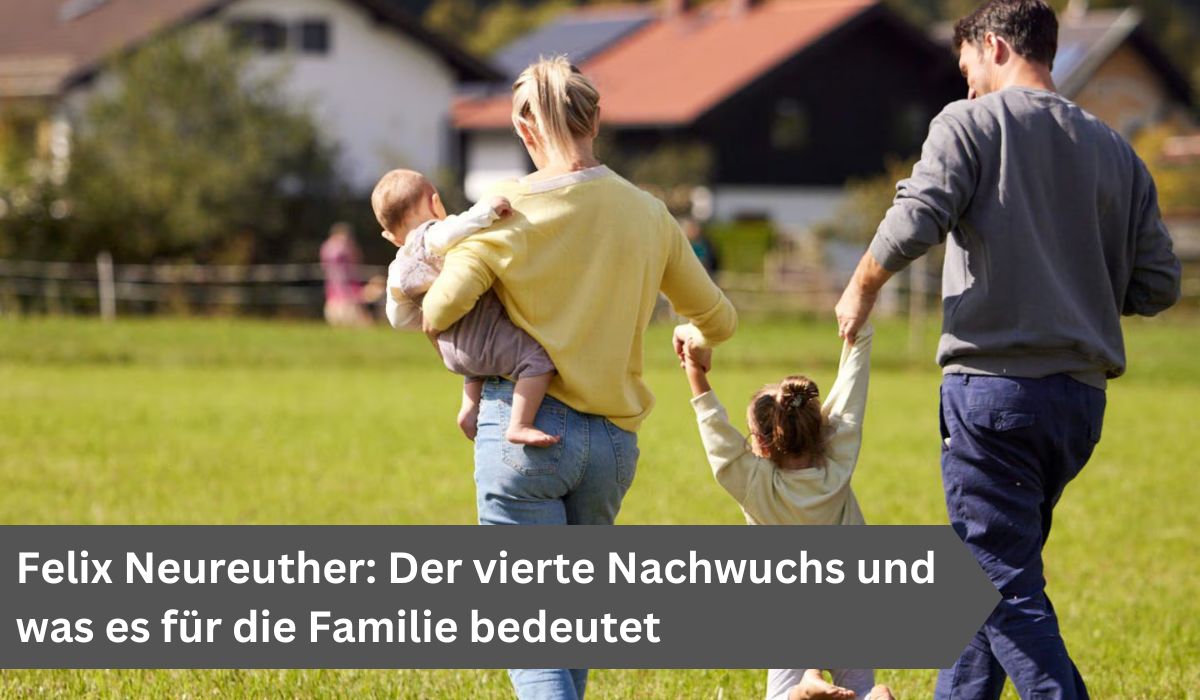 felix neureuther