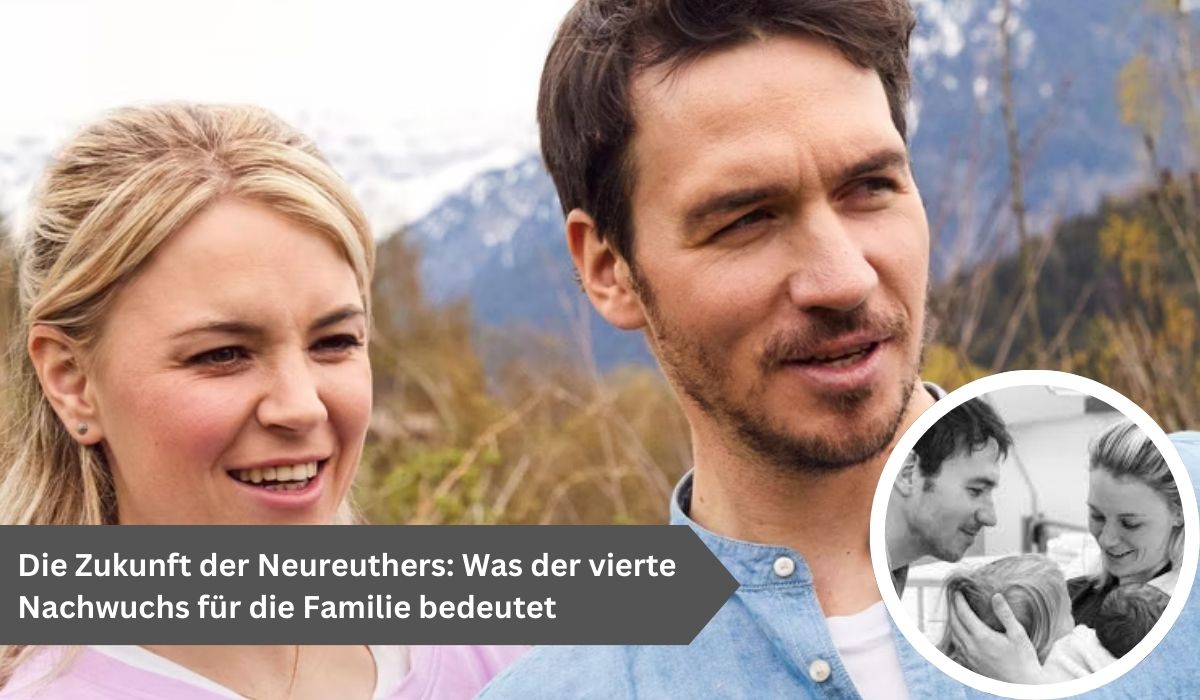 felix neureuther