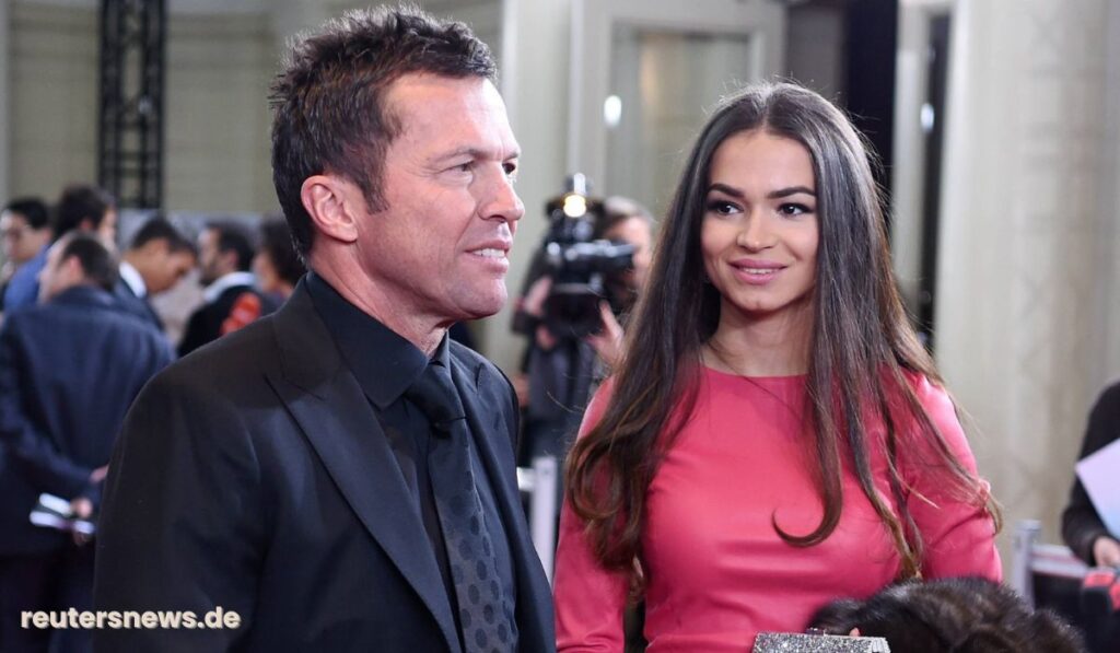 lothar matthäus