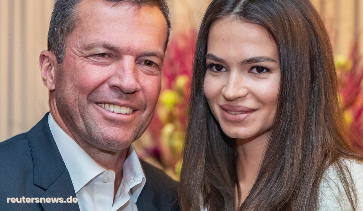 lothar matthäus
