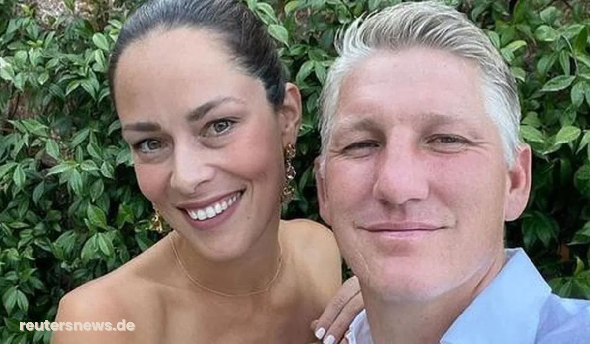 schweinsteiger trennung