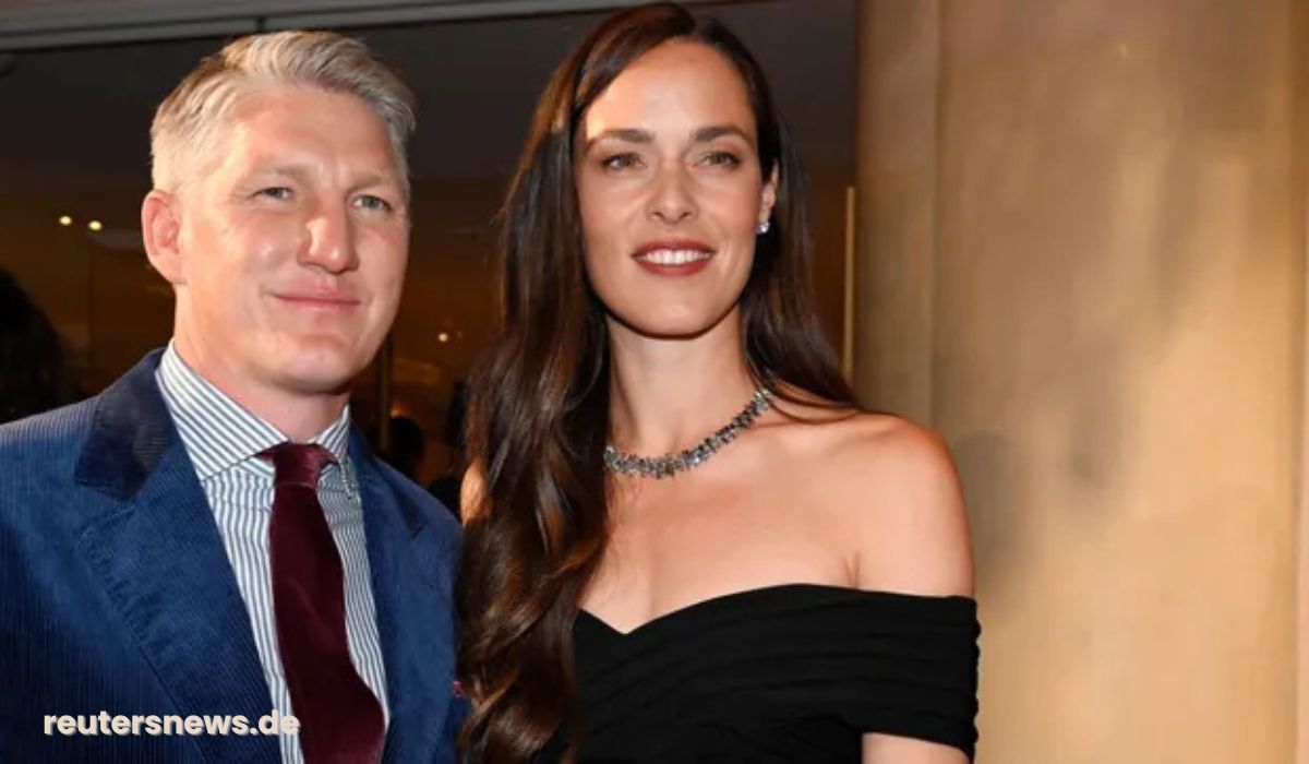 schweinsteiger trennung