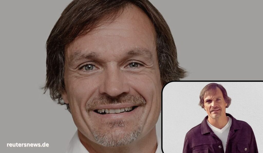 andreas macherey ehefrau