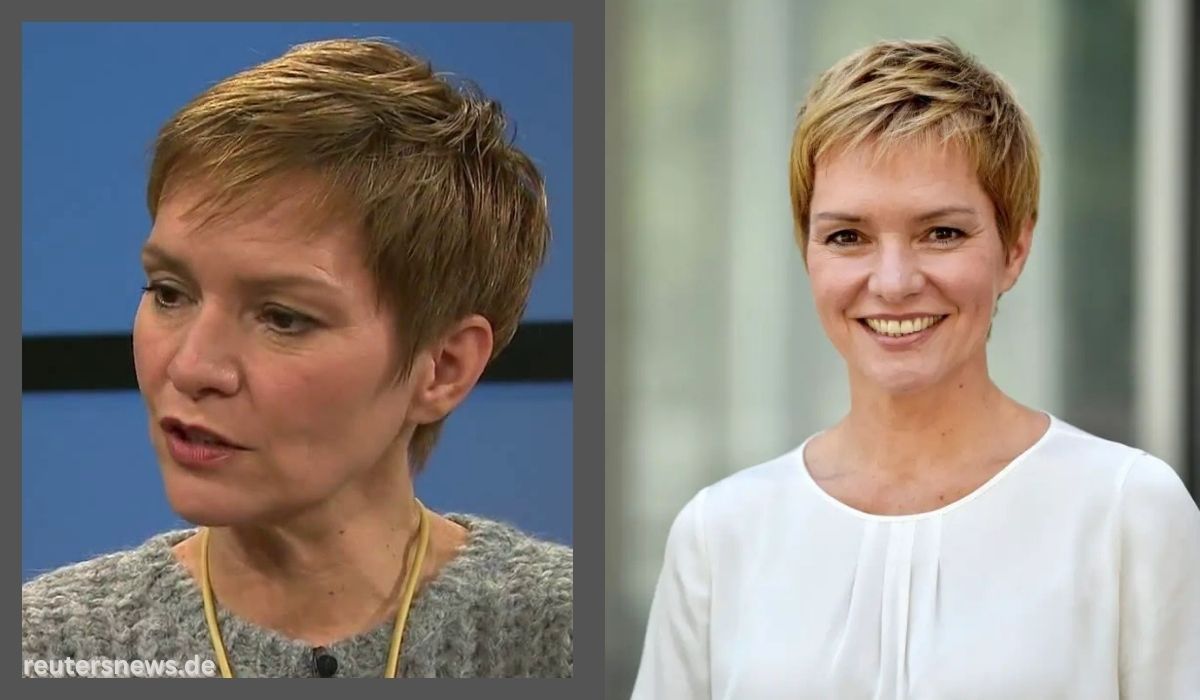 evelin könig krankheit