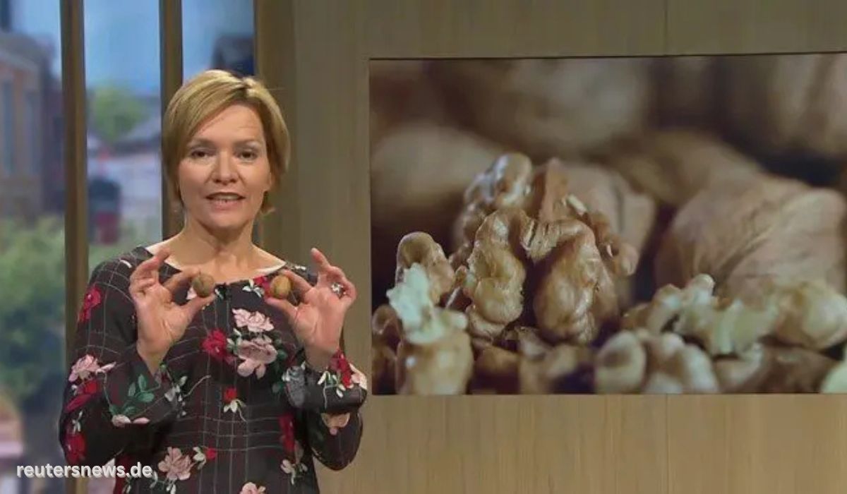 evelin könig krankheit