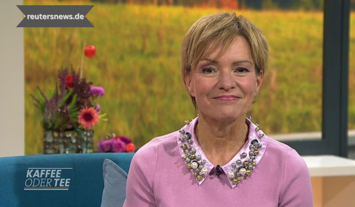 evelin könig krankheit