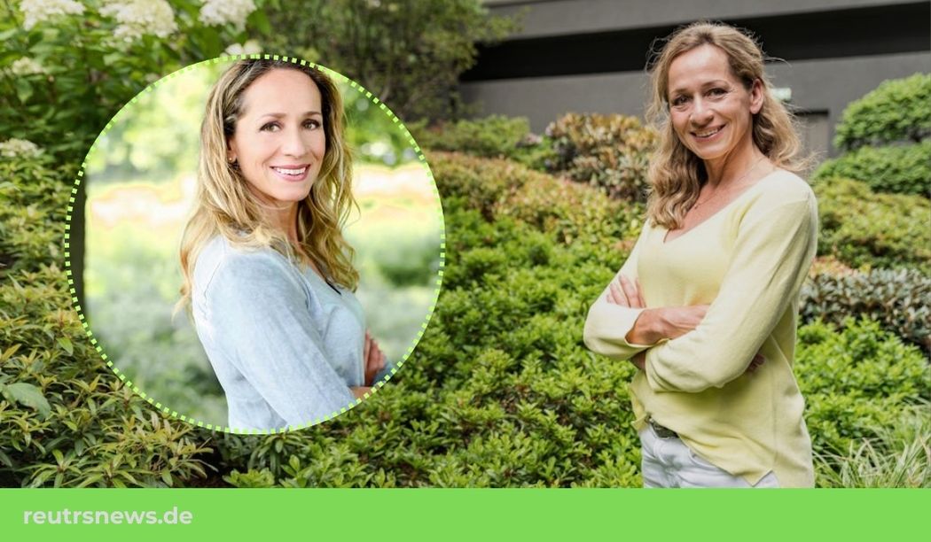 Tamina Kallert Geschieden