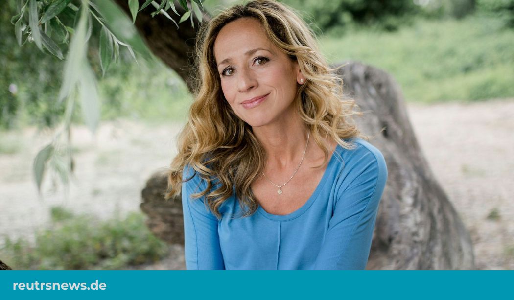Tamina Kallert Geschieden