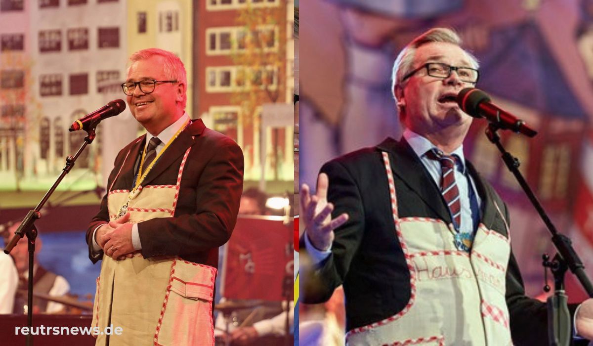 jürgen beckers neue freundin 