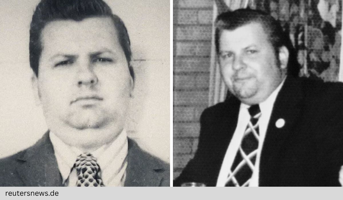 Michael Gacy